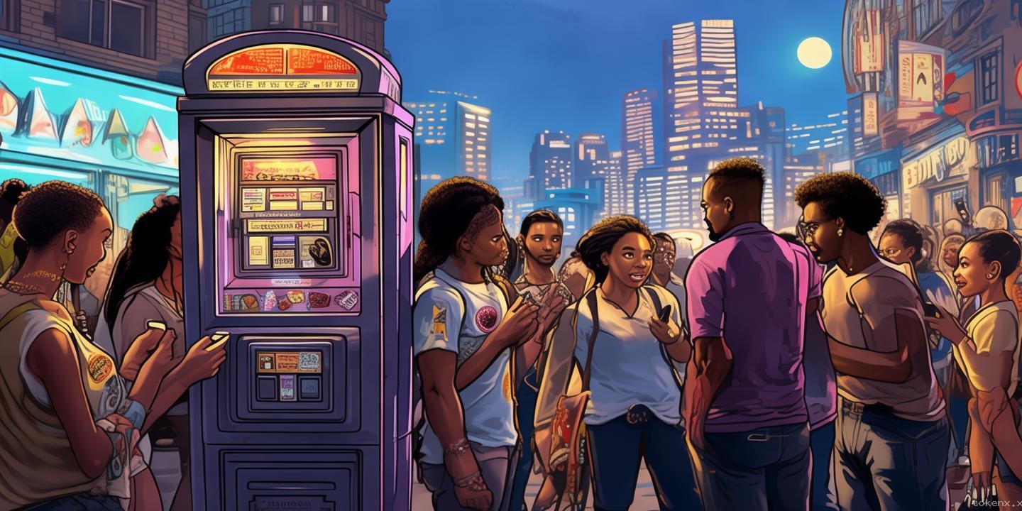 “Payphone”顶级改编歌与“阿妈的配方”文化现象深度分析